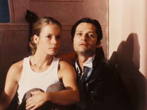 ... Angels http://www.allmovie....